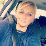 Photo de profil de Alexandra Launay