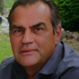 Photo de profil de Philippe Schmitt