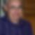Photo de profil de Bernard Rolland