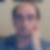 Photo de profil de Rémi Mouillet