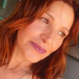 Photo de profil de Sandra Alix