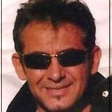 Photo de profil de Michel David