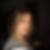 Photo de profil de Severine Carminati