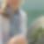 Photo de profil de Marion Roger