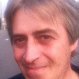 Photo de profil de Guy Michel Aupetit