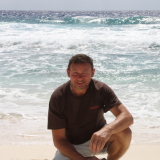 Photo de profil de Philippe Marion