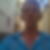 Photo de profil de Touboulic Jean Marc