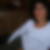 Photo de profil de Marie Agnès Travaux Merello