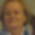 Photo de profil de Nicole Lang