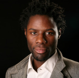 Photo de profil de Terry Timba