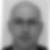 Photo de profil de Ludovic Range