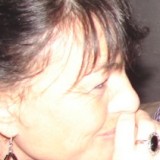 Photo de profil de Viviane Lelievre