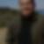 Photo de profil de Patrick Oudart