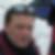 Photo de profil de Philippe Gossin