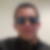 Photo de profil de Gilles Pannier