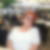 Photo de profil de Annick Level