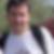 Photo de profil de Pierre Aubin