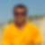 Photo de profil de François Richer