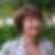 Photo de profil de Catherine Dubois