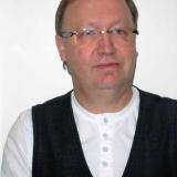 Photo de profil de Jean Cazenave