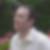 Photo de profil de Jerome Bonnard