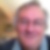 Photo de profil de Bernard Delpech