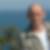 Photo de profil de Joseph Peter