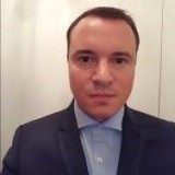Photo de profil de Julien Mourey