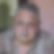 Photo de profil de Jean Pierre Jacquet