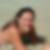 Photo de profil de Laurence Huguet
