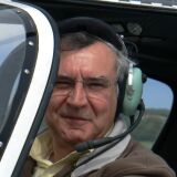 Photo de profil de Alain Denis