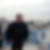 Photo de profil de Jean Pierre Luc