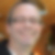 Photo de profil de Pascal Chaduiron