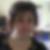 Photo de profil de Anne Chardonneau