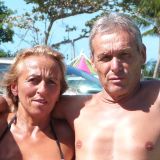 Photo de profil de Marcel Cochez