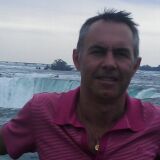Photo de profil de Frédéric Loiseau