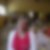 Photo de profil de Sylvie Hedin