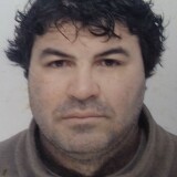 Photo de profil de Pierre Payet