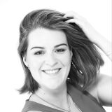 Photo de profil de Aurelie Roussel