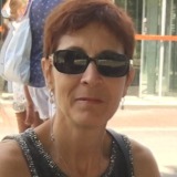 Photo de profil de Bernadette Launois