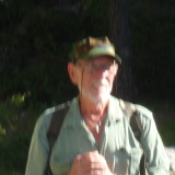 Photo de profil de Jean-Pierre Rosso