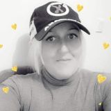 Photo de profil de Angélique Fernandez