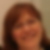 Photo de profil de Danièle Horn