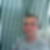 Photo de profil de Cedric Minet