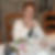Photo de profil de Annick Lemarechal