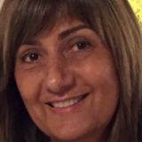 Photo de profil de Francoise Cohen