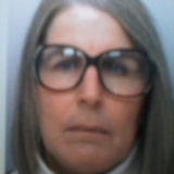 Photo de profil de Claudine Chappe