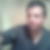 Photo de profil de Jerome Planchet