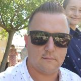 Photo de profil de Christophe Lamotte