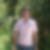 Photo de profil de Thomas Patrick